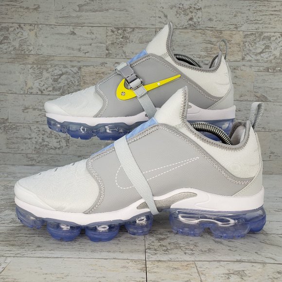 air vapormax plus paris air vapormax plus paris